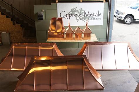 sheet metal fabricators in salt lake city|structural steel north salt lake.